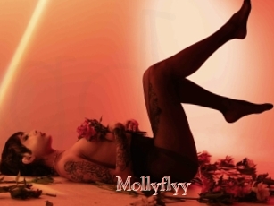 Mollyflyy