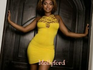 Mollyford