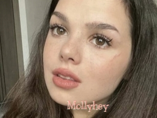 Mollyhey