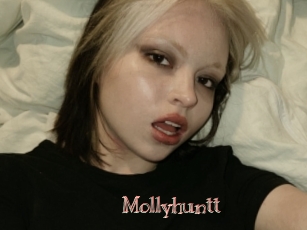 Mollyhuntt