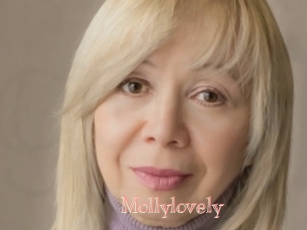Mollylovely