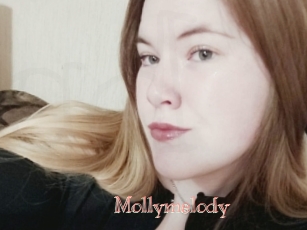 Mollymelody