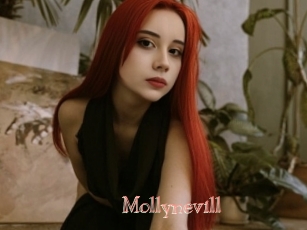 Mollynevill