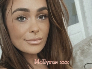 Mollyrae_xxx