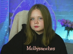Mollysanches