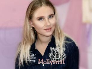 Mollysmit