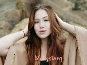 Mollystarq