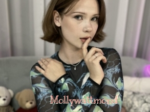 Mollywattmond