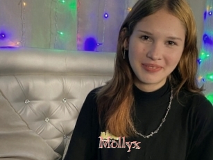 Mollyx