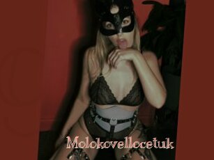 Molokovellocetuk