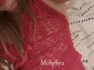 Moly4yu