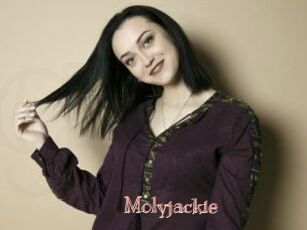 Molyjackie