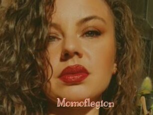 Momoflegion