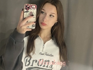 Monabagg