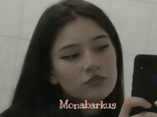 Monabarkus
