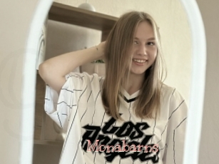 Monabarns
