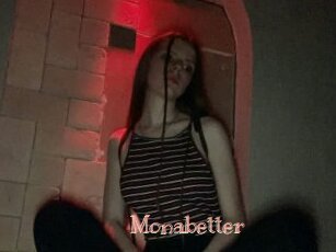 Monabetter