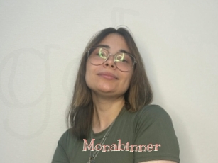 Monabinner