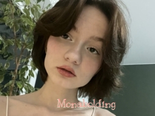 Monabolding
