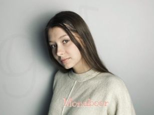 Monaboor
