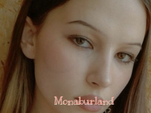 Monaburland