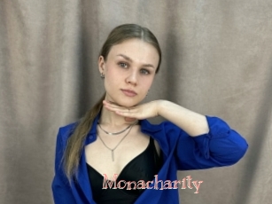 Monacharity
