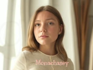 Monachasey