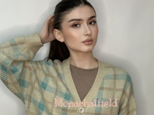 Monachatfield