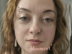 Monacort