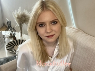Monadudley