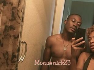 Monaenick23