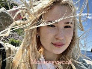 Monagreywood