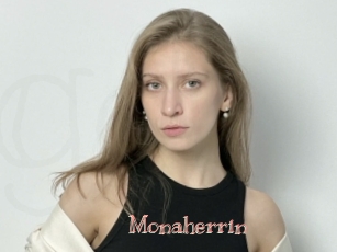 Monaherrin
