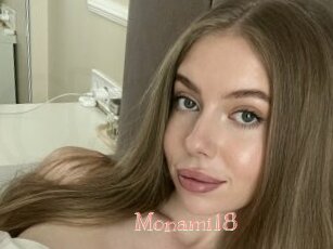 Monami18