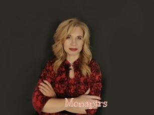 Monapirs