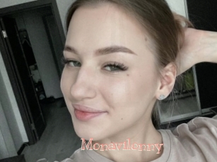 Monavilonny
