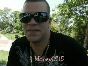 Money0515