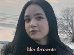 Monibrownie
