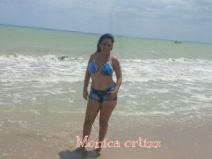 Monica_ortizz