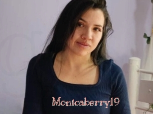 Monicaberry19