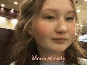 Monicabrady