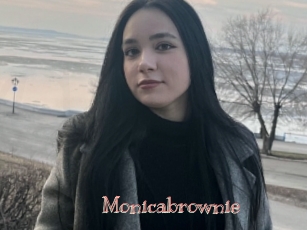 Monicabrownie