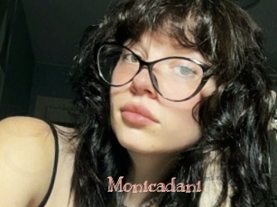 Monicadani