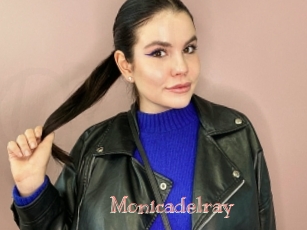 Monicadelray