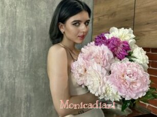 Monicadiazi