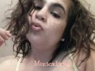 Monica_divine