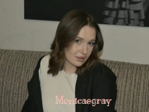 Monicaegray