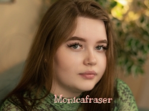 Monicafraser