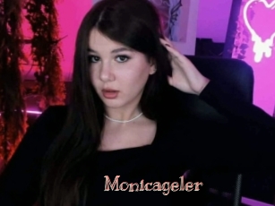 Monicageler