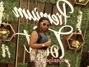Monicaglasgow